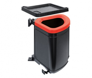 Franke Сортер Pivot