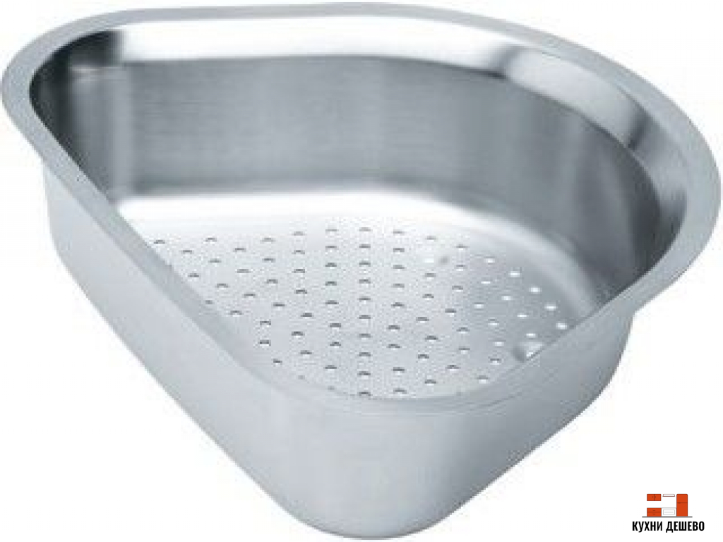 Franke Миска для сушки 112.0464.522
