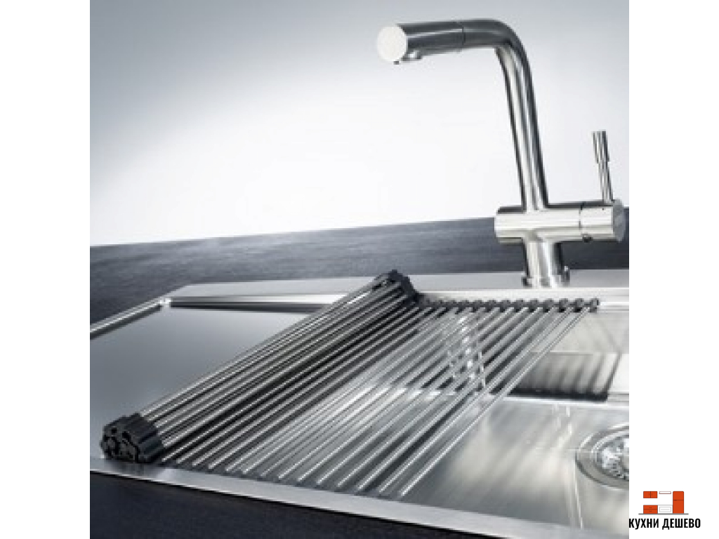 Franke Rollmat 112.0030.882