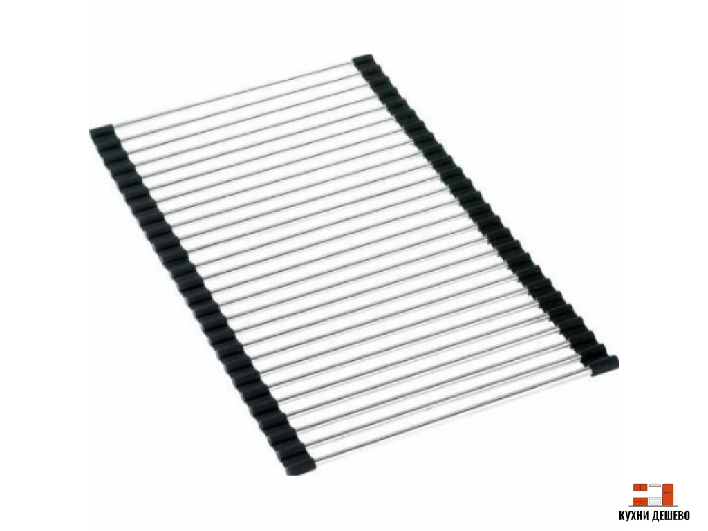 Franke Rollmat 112.0030.882