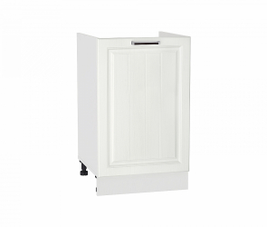 Шкаф нижний под мойку с 1-ой дверцей Арагон