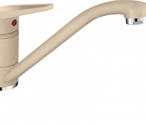 Franke NOVARA PLUS бежевый