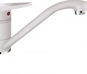 Franke NOVARA PLUS белый