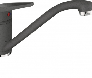 Franke NOVARA PLUS графит