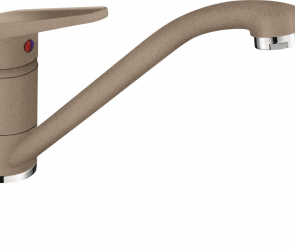 Franke NOVARA PLUS миндаль