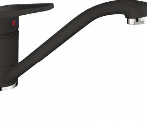 Franke NOVARA PLUS оникс