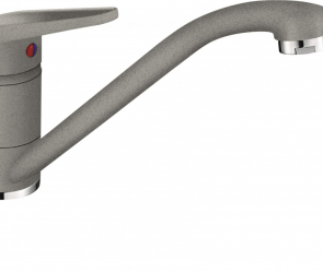 Franke NOVARA PLUS серый