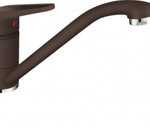 Franke NOVARA PLUS шоколад