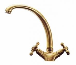 Franke Ambra бронза