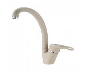 Franke Vega бежевый