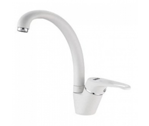 Franke Vega белый