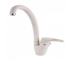 Franke Vega ваниль