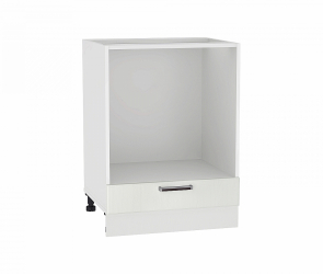 Шкаф нижний под духовку Арагон