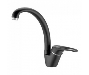 Franke Vega графит