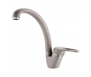 Franke Vega миндаль