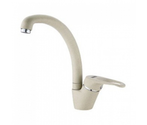 Franke Vega сахара