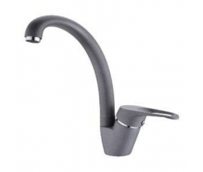 Franke Vega серый