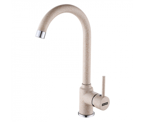 Franke POLA NEO бежевый