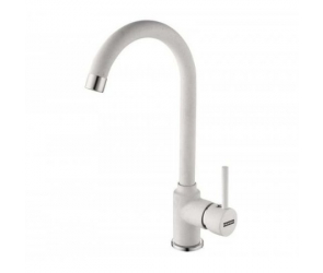 Franke POLA NEO белый