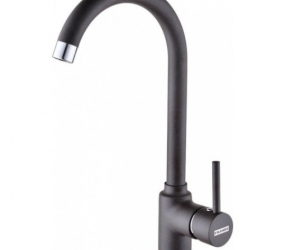 Franke POLA NEO графит