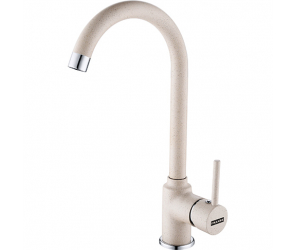 Franke POLA NEO сахара