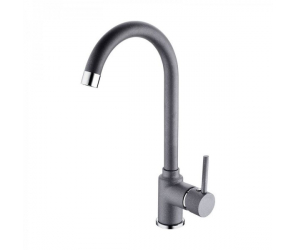 Franke POLA NEO серый