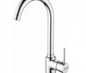 Franke POLA NEO хром