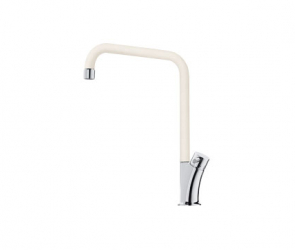 Franke GALILEO ваниль