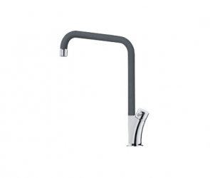 Franke GALILEO графит