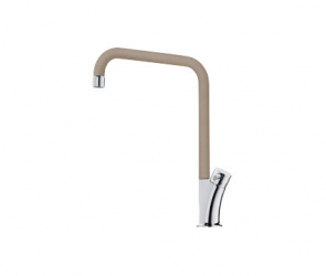 Franke GALILEO миндаль