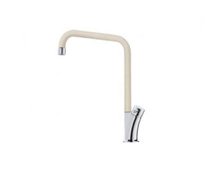 Franke GALILEO сахара