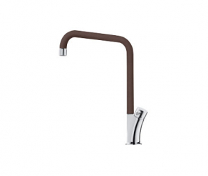 Franke GALILEO шоколад