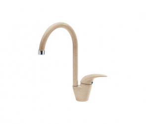 Franke PLATINO бежевый