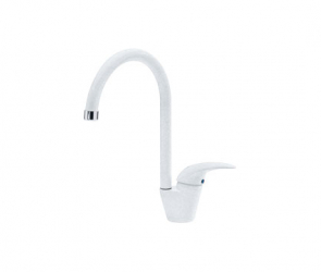 Franke PLATINO белый