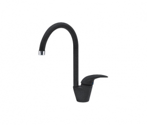 Franke PLATINO оникс