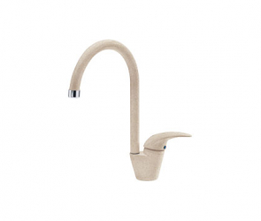 Franke PLATINO сахара