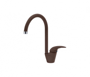 Franke PLATINO шоколад