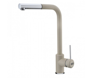 Franke Sirius хром/сахара