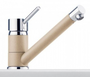 Franke SINTA бежевый