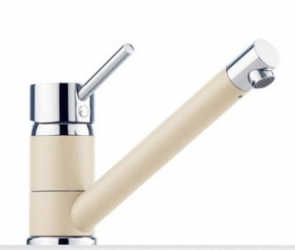 Franke SINTA сахара