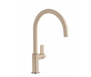 Franke Ambient бежевый