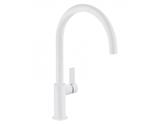 Franke Ambient белый