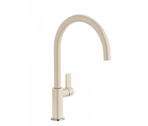 Franke Ambient ваниль