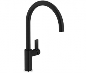 Franke Ambient оникс