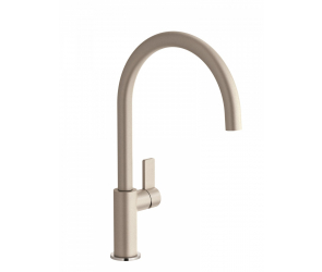 Franke Ambient сахара