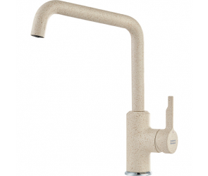 Franke Urban бежевый