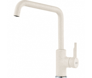 Franke Urban ваниль