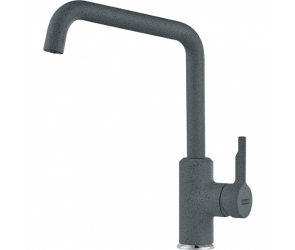 Franke Urban графит