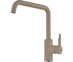 Franke Urban миндаль