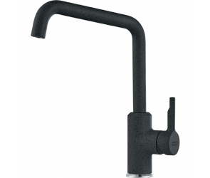 Franke Urban оникс